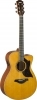 Yamaha AC3M ARE VN Yamaha AC3M ARE VN